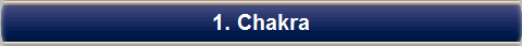 1. Chakra