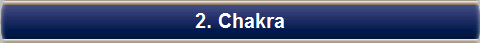2. Chakra