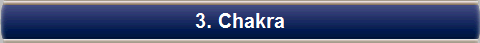 3. Chakra