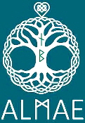 ALMAE
