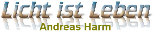 Andreas Harm 