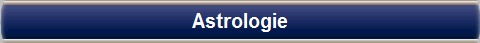 Astrologie