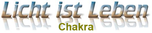 Chakra