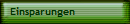 Einsparungen