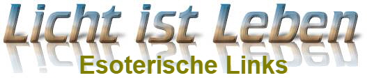Esoterische Links