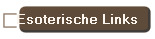 Esoterische Links