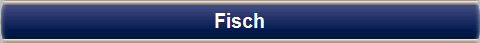 Fisch