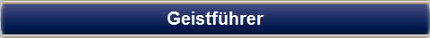 Geistf�hrer