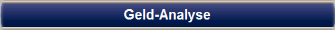 Geld-Analyse