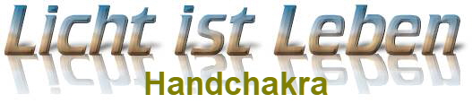 Handchakra