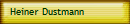 Heiner Dustmann