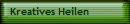 Kreatives Heilen