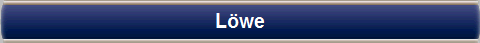 L�we