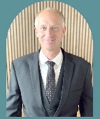 Manuel Frey