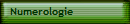 Numerologie