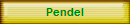 Pendel