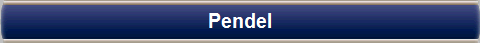 Pendel