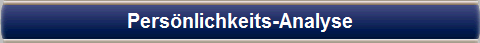 Pers�nlichkeits-Analyse