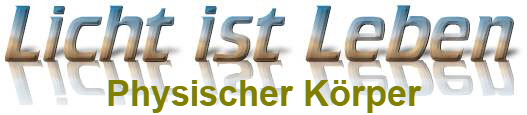 Physischer Krper