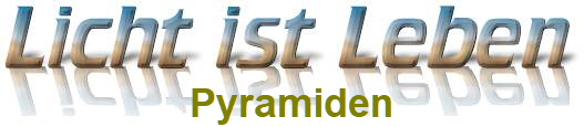Pyramiden