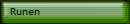 Runen