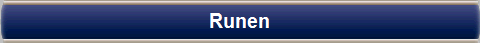 Runen