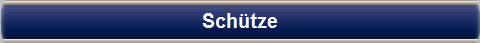 Sch�tze