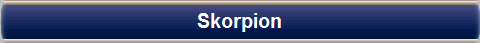 Skorpion