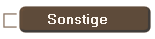 Sonstige