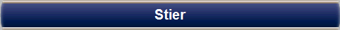 Stier