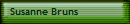 Susanne Bruns