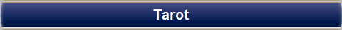 Tarot