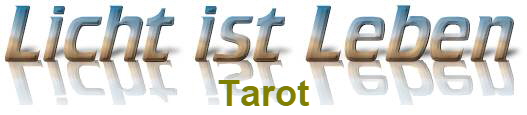 Tarot