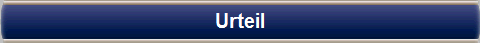 Urteil