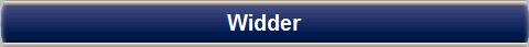 Widder