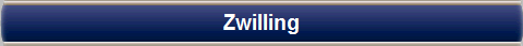 Zwilling