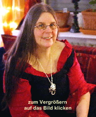 zum Vergr��ern 
auf das Bild klicken