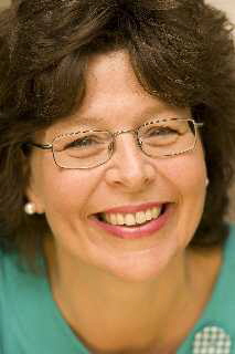 karin Lorenz-klein